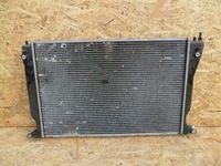 фото thumb №8, Toyota rav4 xa30 2006- радиатор wody