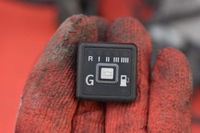 фото thumb №7, Комплектна електропроводка газова kia carens 3 iii 2.0 16v 145 km 06-10