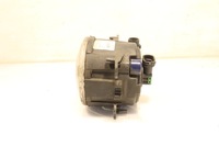 фото thumb №4, Противотуманная фара правый renault megane iii