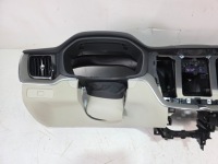 фото thumb №6, Панель приладів консоль volvo xc60 ii lift