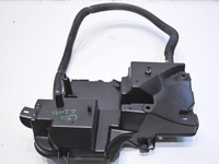 фото thumb №6, Корпус коробка предохранителей c5 iii 2.2 hdi