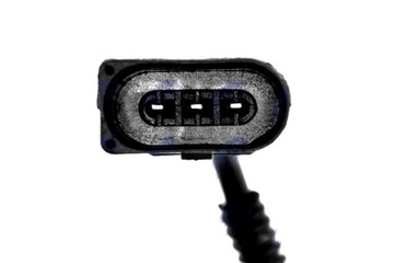 фото thumb №9, Датчик положение вал распределительный вал audi a3 2.0tdi 2003.05- a4 2.0tdi