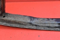 Балка бампера задній задня підсилювач ford focus mk3 універсал 11-15 Недорого, фото thumb