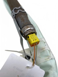 фото thumb №7, Volvo xc90 шторка безопасности подушка безопасности