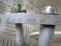 фото thumb №4, Шланг трубка кондиціонера opel vectra c 2.8 opc