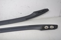 фото thumb №8, Volvo v50 рейлинг крышный kombi комплект