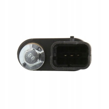 фото thumb №2, Датчик вал розподільний вал citroen berlingo, c1 ii, c3