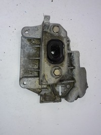 фото thumb №1, Renault clio iii 3 1.2 кронштейн кронштейн 11254ax600