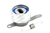 фото thumb №2, Комплект - набір ремінь розподільного валу snr 14510p2a004 14