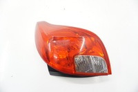 фото thumb №1, Opel mokka a лампа правий задня