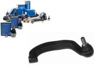 Купити Lemforder насадка. dr. поворот. db w211 pr 4-matic, фото thumb