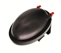 фото thumb №1, Бак вакуумa renault master iii