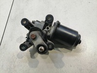 фото thumb №5, Моторчик двірник mazda 323f 2.0 d