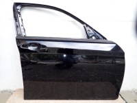 Купить Дверь правое  передние правый  перед bmw 1 f20 2011-2019r 41007284512, фото thumb
