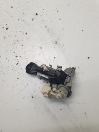 фото thumb №8, Замок зажигания с ключ toyota rav4 iii 45020-42-4