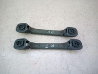 фото thumb №3, Ручка кронштейн стельовий задня renault scenic i