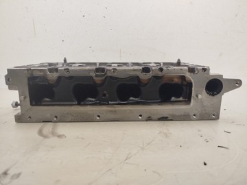 фото thumb №7, Головка двигателя vwag 04l103373e 1.6 tdi dgt