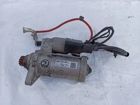 фото thumb №1, Octavia iii golf vii 1.6 tdi стартер 02z911024l