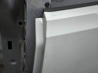 фото thumb №12, Bmw i3 2015 левая сторона дверь