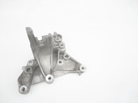 фото thumb №1, Toyota proace verso 2,0d-4d кронштейн двигуна