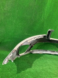 фото thumb №6, Бампер передний перед kia sorento iii lift 17-