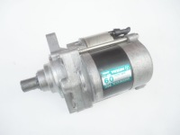 Honda crx de sol 1,6vtec стартер оригинал Цена, фото thumb