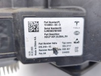 Tesla model y 2023 фара 151495300d Недорого, фото thumb