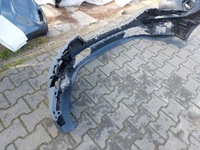 фото thumb №5, Бампер перед renault talisman lift