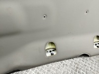 фото thumb №7, Chrysler voyager 2007 стеля