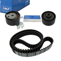 фото thumb №1, Skf vkma 03231 набор ремень распределительного вала
