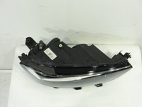 фото thumb №2, Лампа перед правая vw t-roc 2ga941006b