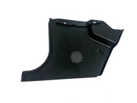 фото thumb №1, Mercedes-benz slk r171 2005 обшивка стійок