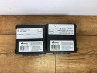 фото thumb №7, Модуль бесключевой kessy cadillac cts iii 2014+