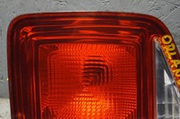 фото thumb №7, Лампа правый задняя chevrolet orlando s918