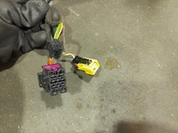 фото thumb №13, Skoda kodiaq i 16- сидіння диван комплект