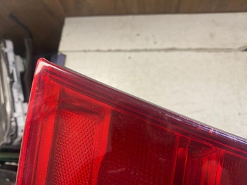 фото thumb №6, Vw jetta лампа праві зад w кришка багажника