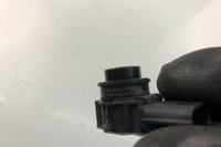 фото thumb №1, Передний датчик pdc renault espace iv jk0/1_ 253a44101r 2004