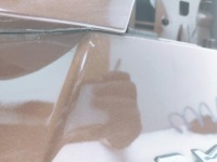 фото thumb №12, Peugeot 508 i sw rxh крышка багажника багажника задняя kombi kcqc