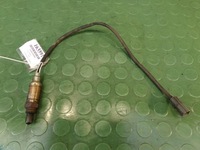 фото thumb №1, Kia sephia 1.8 16v датчик лямбда-зонд