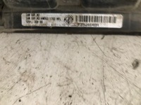 фото thumb №5, Блок управления набор стартовый fiat punto ii 1.2 46760606