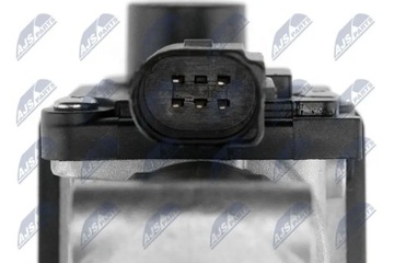фото thumb №9, Клапан egr agr egr-vw-005 nty