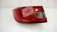 фото thumb №14, Фара левое зад задняя renault clio iv 12-16r^