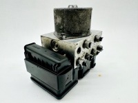 Купить Mini r56 насос abs тормозная 6784577, фото thumb