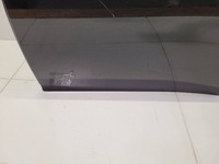 фото thumb №11, Дверь задняя левая сторона alfa romeo giulia 952 2017