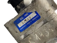 фото thumb №7, Volvo s70 v70 v70 xc 2400cm3 2000 насос підсилювача kombi b5244s