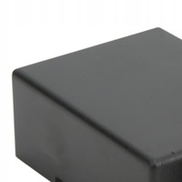 фото thumb №9, Модуль зажигание atv cdi модуль зажигание abs