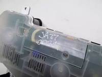 фото thumb №7, Honda jazz iii 08- 1.4 лічильник 78100-tf0-e012