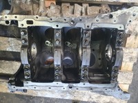 фото thumb №13, Блок двигателя голый mercedes номинальный 3.0 cdi ml gl 642940