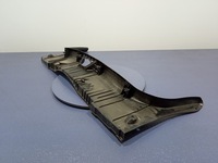 фото thumb №9, Mazda 6 iii gj sedan захист поперечина задня поріг багажника ghk1-6889