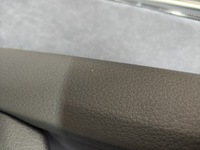 фото thumb №14, Обшивка дверь обивка bang & olufsen ładne комплект audi s7 c8 4k8 2024r